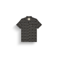 Moker Print