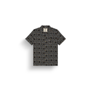 MOKARA SHIRT __color:Moker_Print#3