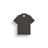 MOKARA SHIRT __color:Moker_Print#3
