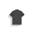 MOKARA SHIRT __color:Moker_Print#4