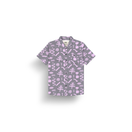 MATAIKONA SS SHIRT __color:Snake_Print#34