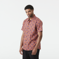 Bow Print