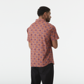 MATAIKONA SS SHIRT __color:Bow_Print#11