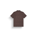 MAREEBA SHIRT __color:Panthera_Print#10
