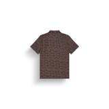 MAREEBA SHIRT __color:Panthera_Print#10