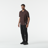 MAREEBA SHIRT __color:Panthera_Print#8