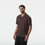 Panthera Print
