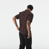 MAREEBA SHIRT __color:Panthera_Print#7