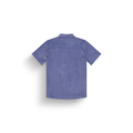 NOLLUR SHIRT __color:Skipper_Blue#16