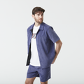 Skipper Blue