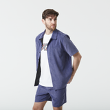 Skipper Blue
