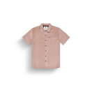 NOLLUR SHIRT __color:Burlwood#4