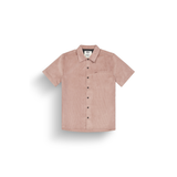 NOLLUR SHIRT __color:Burlwood#4
