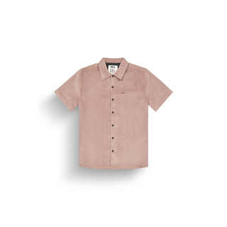 Chemise à manches courtes homme NOLLUR