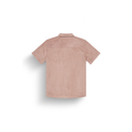 NOLLUR SHIRT __color:Burlwood#5