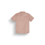 NOLLUR SHIRT __color:Burlwood#5