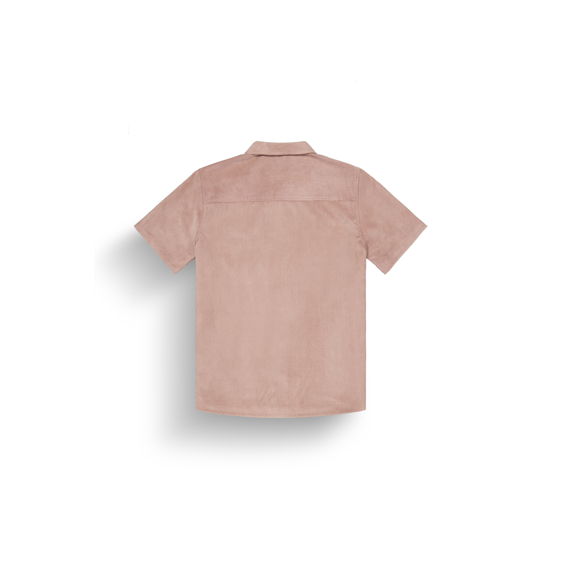 NOLLUR SHIRT __color:Burlwood#5