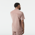 NOLLUR SHIRT __color:Burlwood#1