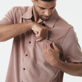NOLLUR SHIRT __color:Burlwood#3