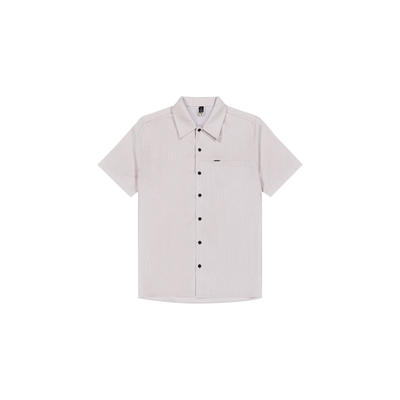 NOLLUR SHIRT