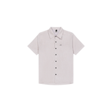 NOLLUR SHIRT __color:Wind_Chime#22