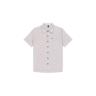 NOLLUR SHIRT __color:Wind_Chime#22