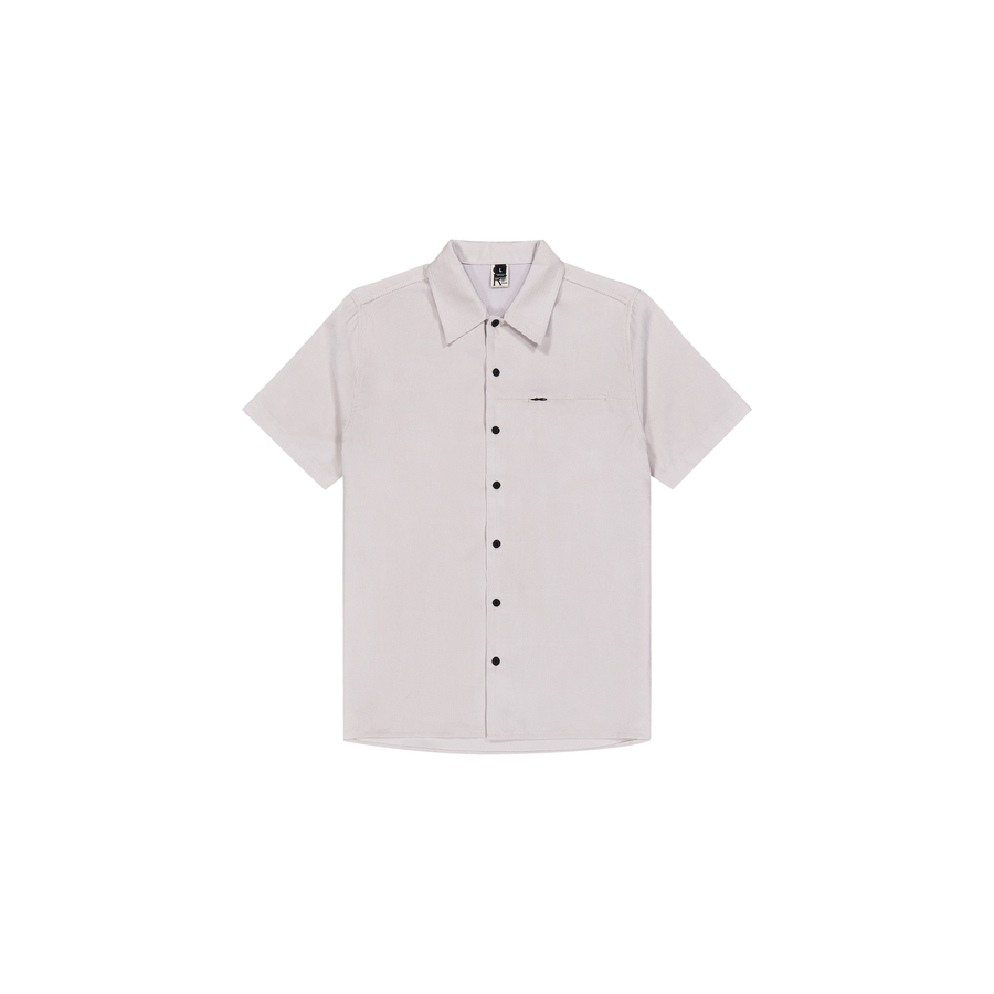 NOLLUR SHIRT __color:Wind_Chime#22