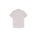 NOLLUR SHIRT __color:Wind_Chime#23