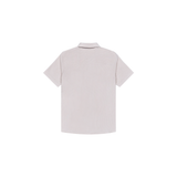 NOLLUR SHIRT __color:Wind_Chime#23