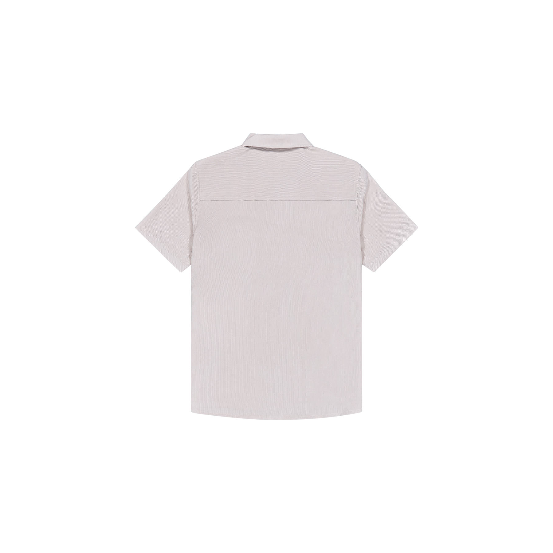 NOLLUR SHIRT __color:Wind_Chime#23