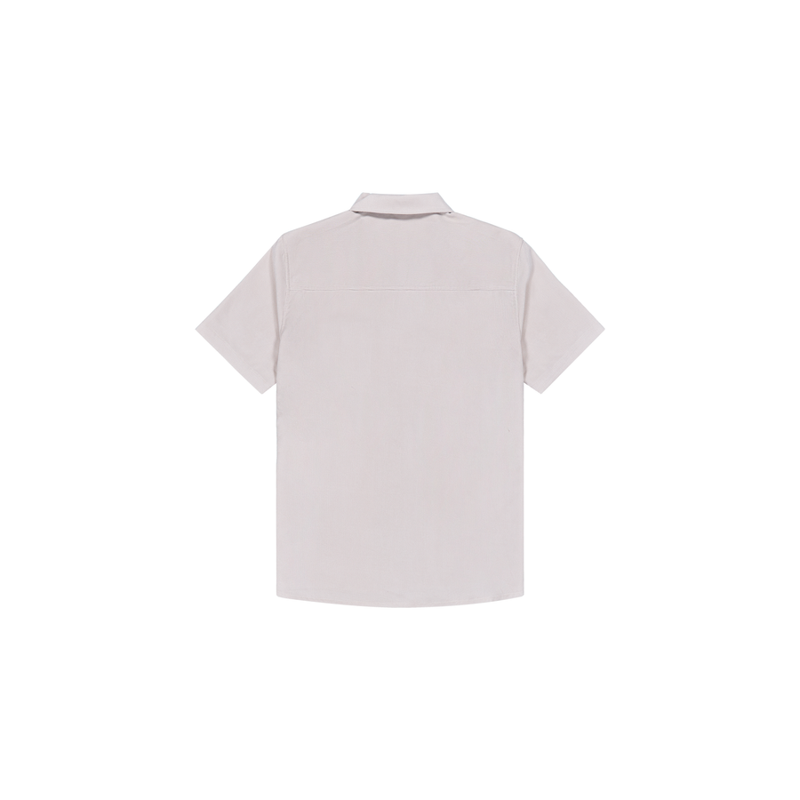 NOLLUR SHIRT __color:Wind_Chime#23