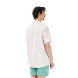 NOLLUR SHIRT __color:Wind_Chime#20