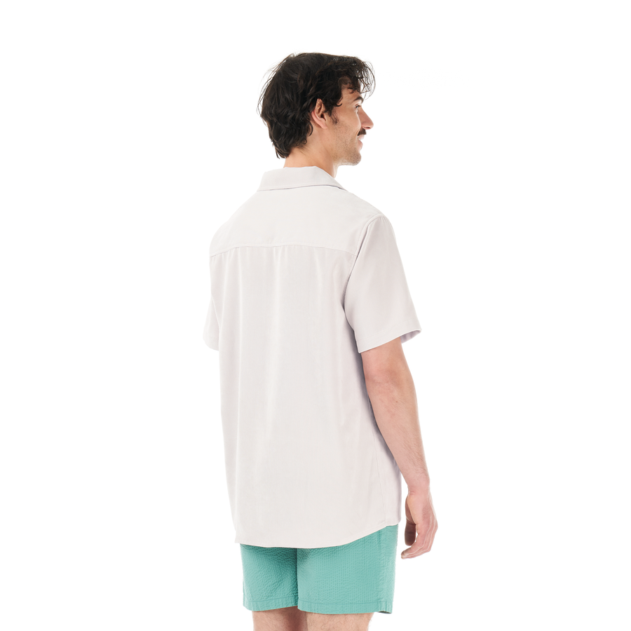 NOLLUR SHIRT __color:Wind_Chime#20