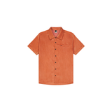 NOLLUR SHIRT __color:Mango#9