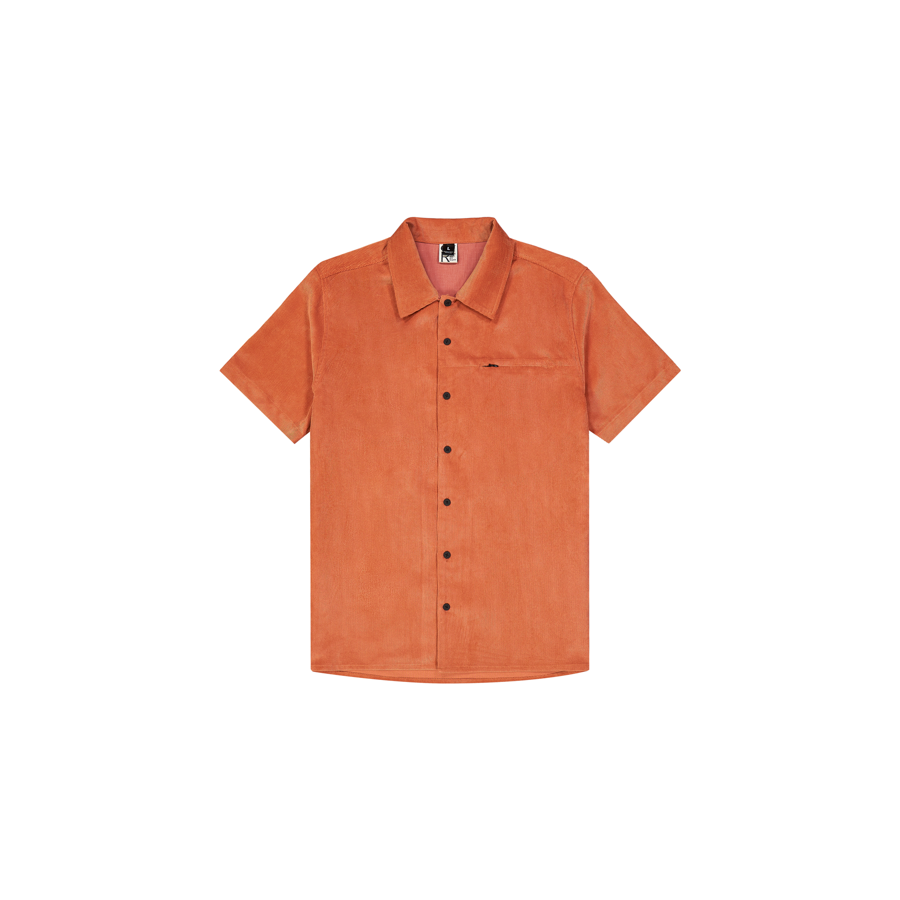 NOLLUR SHIRT __color:Mango#9