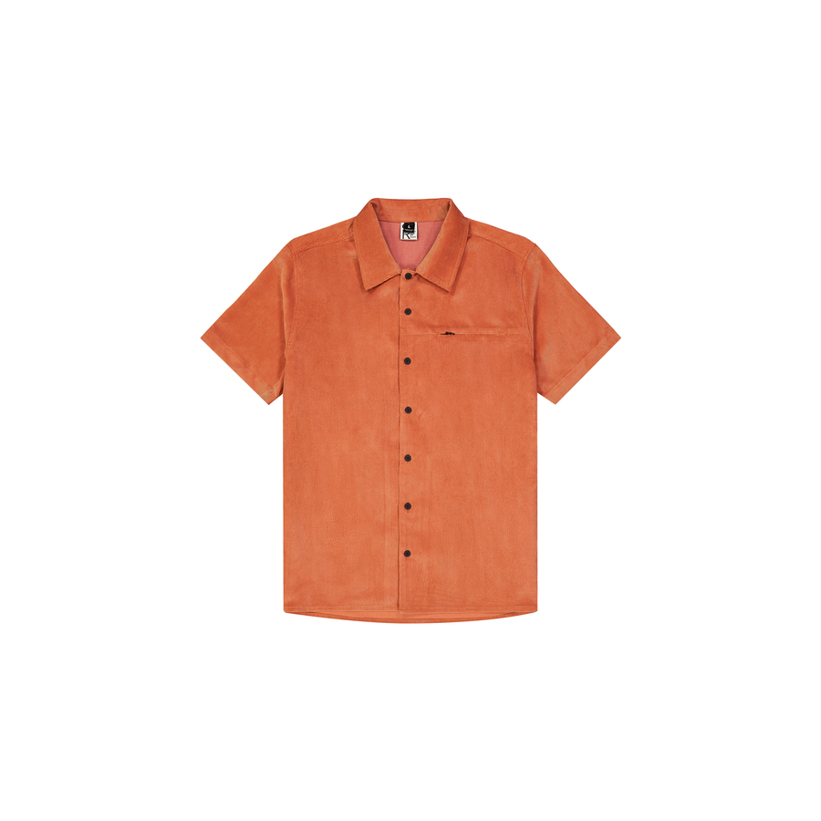 NOLLUR SHIRT __color:Mango#9
