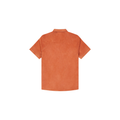 NOLLUR SHIRT __color:Mango#10