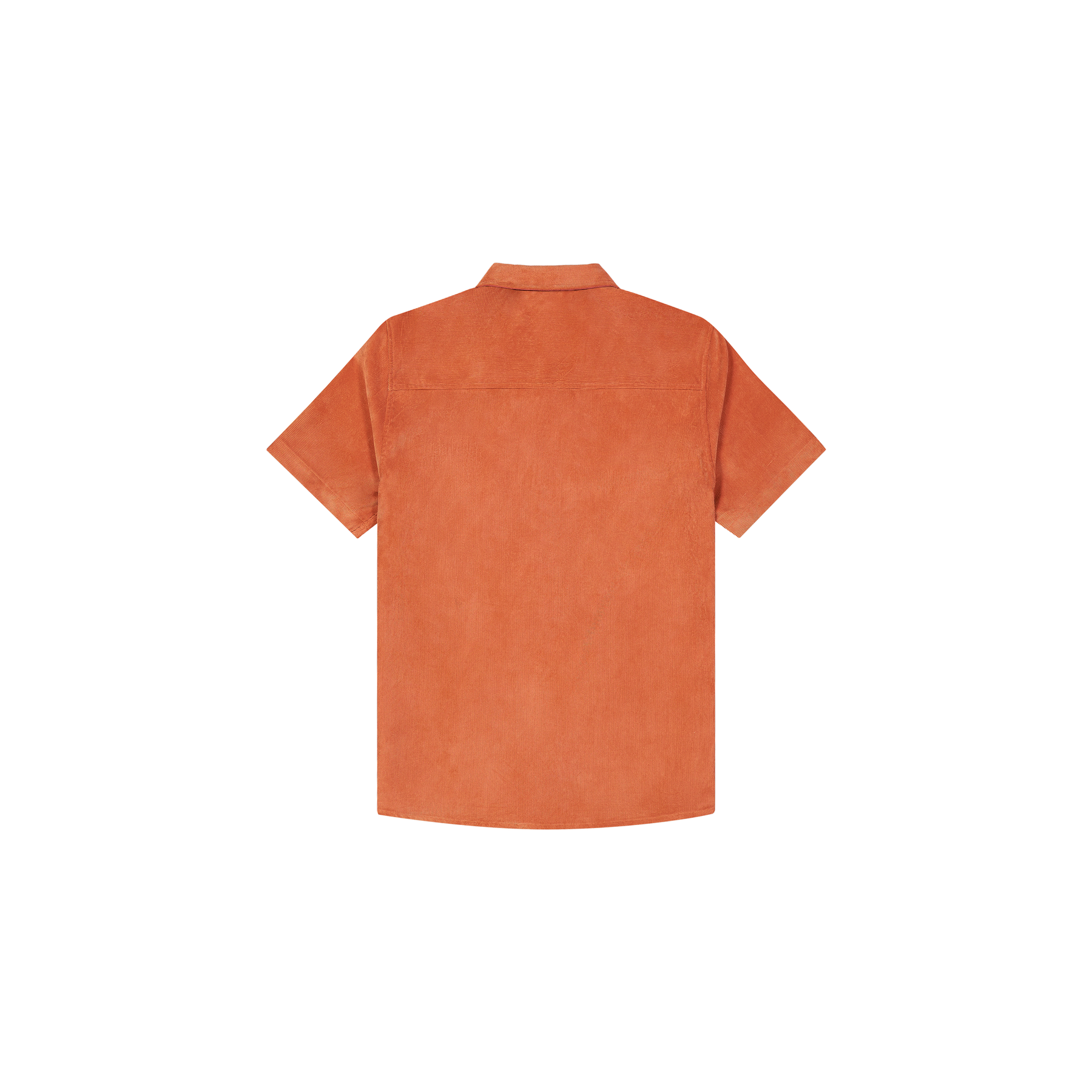 NOLLUR SHIRT __color:Mango#10