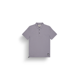 NARVIK SHIRT __color:Excalibur#4