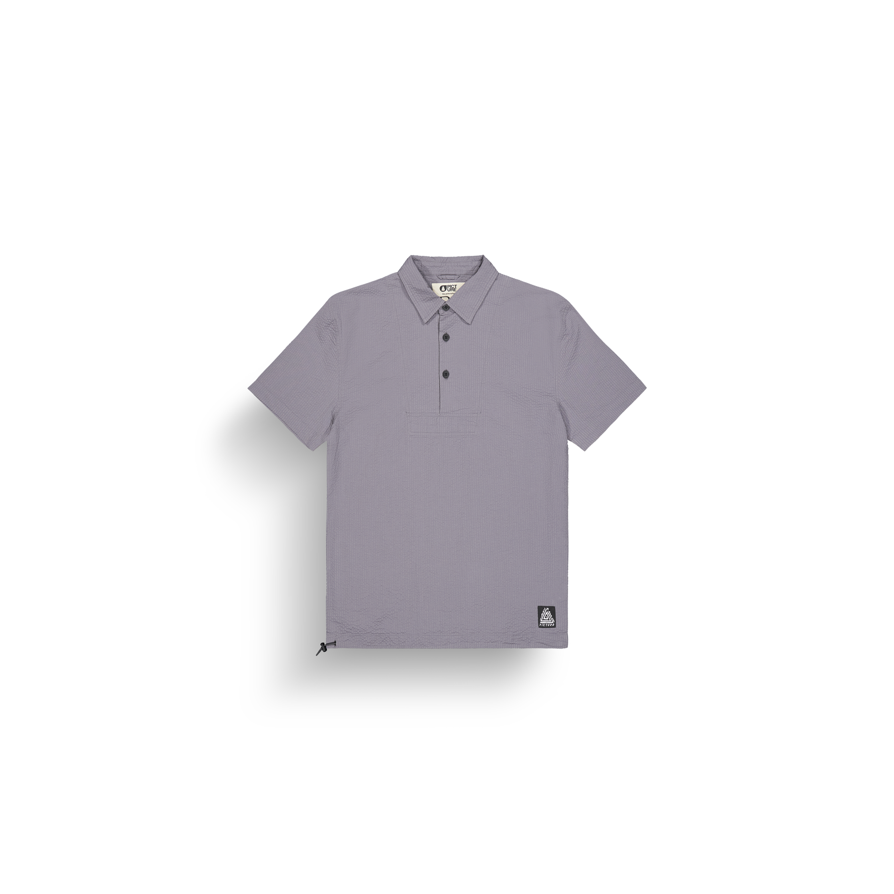 NARVIK SHIRT __color:Excalibur#4