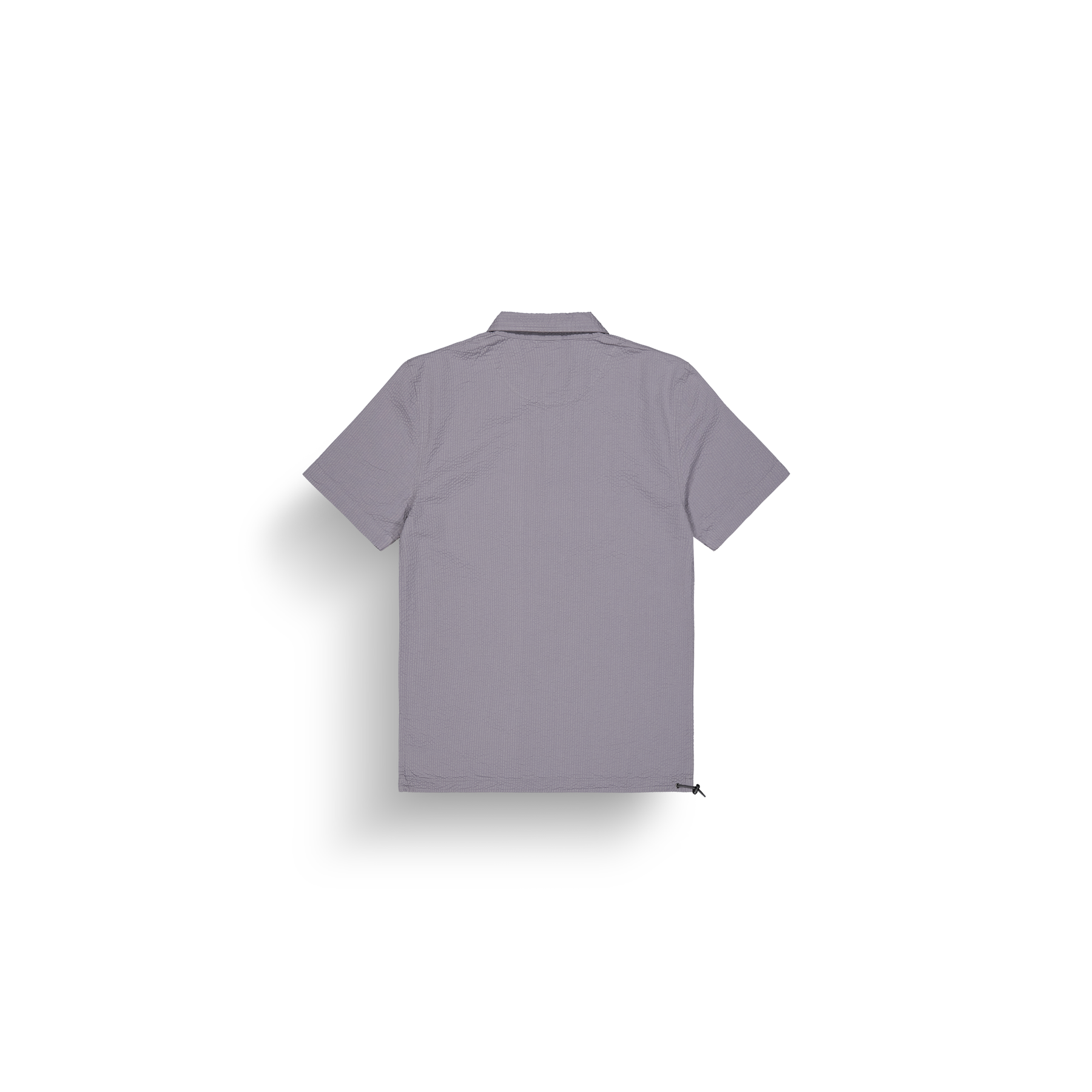 NARVIK SHIRT __color:Excalibur#5