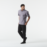 NARVIK SHIRT __color:Excalibur#0