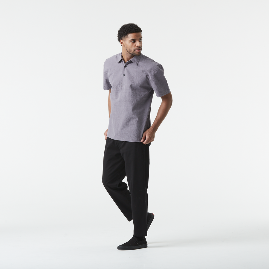 NARVIK SHIRT __color:Excalibur#0