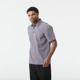 NARVIK SHIRT __color:Excalibur#1