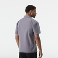 NARVIK SHIRT __color:Excalibur#2