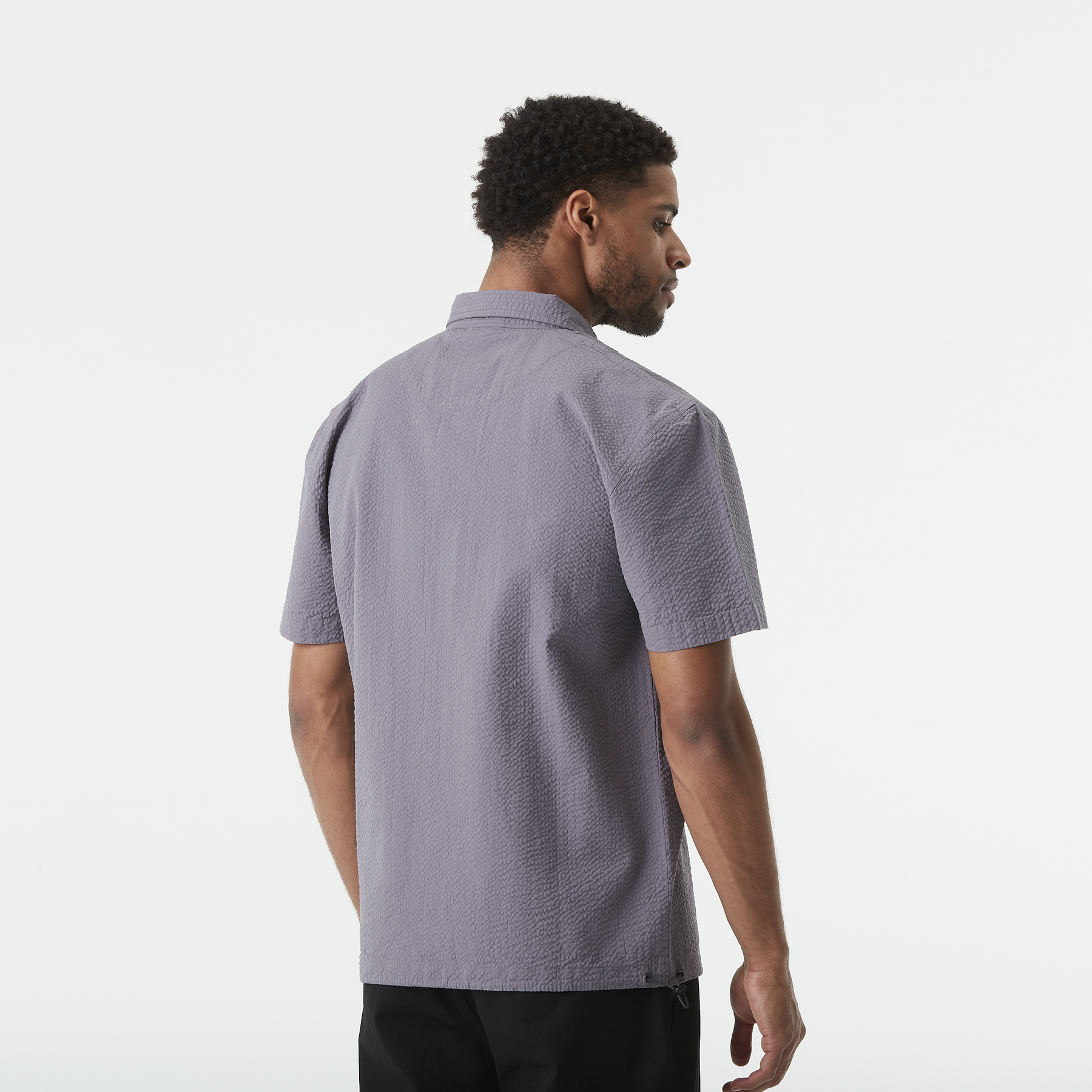 NARVIK SHIRT __color:Excalibur#2
