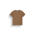 RIPLEY TEE __color:Partridge#8