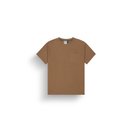 RIPLEY TEE __color:Partridge#8