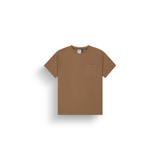 RIPLEY TEE __color:Partridge#8