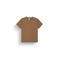 RIPLEY TEE __color:Partridge#8